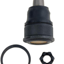 TRW JBJ921 Premium Ball Joint