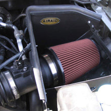 Airaid 520-130 Intake System