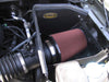 Airaid 520-130 Intake System