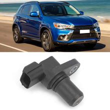 Car Crankshaft Position Sensor, EWTR8E T1060-32270 Car Replacement Accessories Fit for Auto MITSUBISHI EWTR8D