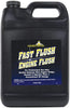 Golden Touch 1698-4PK Fast Flush Engine Flush - 128 fl. oz., (Pack of 4)