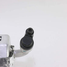 ACDelco 1132781 Air Conditioning Accumulator Assembly