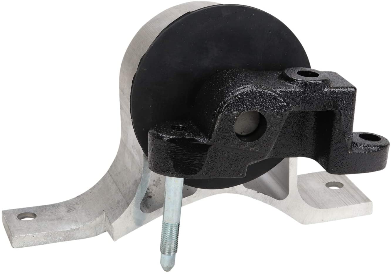 Beck Arnley 104-1784 Engine Mount