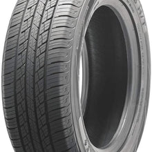 225/55R19 99V SL BW WESTLAKE SU318 HWY