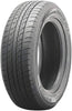 225/55R19 99V SL BW WESTLAKE SU318 HWY