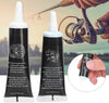 Bracon Fishing Reel Oil - Fishing Reel Maintenance Tools Kit Lubricant Oil Grease Set