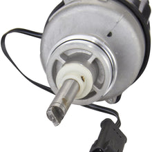 Spectra Premium CH27 Distributor