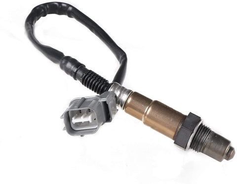 Bodeman - Upstream O2 Oxygen Sensor for 2000-2002 Honda Accord 3.0L/ for 2001 Honda Odyssey - #ST-24308, 250-24308