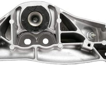 ACDelco 84238546 GM Original Equipment Transmission Mount, 1 Pack