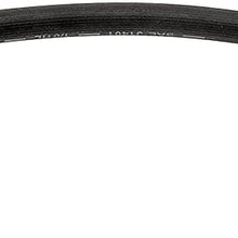 Dorman H620830 Hydraulic Brake Hose