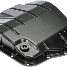 Dorman 265-836 Transmission Pan