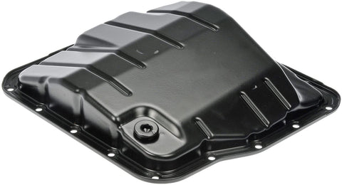 Dorman 265-836 Transmission Pan