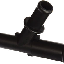 Dorman 800-422 Heater Hose Connector