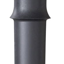 Spectra Premium C584M8 Ignition Coil