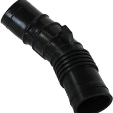 JDMSPEED New Air Intake Hose For 95-97 Toyota Land Cruiser Lexus LX450 4.5L 1FZ-FE FZJ80