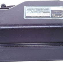 Cardone Industries 79-9895 Engine Control Module