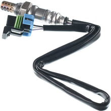Oxygen Sensor for Buick Enclave Lacrosse Rendezvous Cadillac CTS SRX XLR Chevrolet Equinox Impala Traverse Terrain Outlook