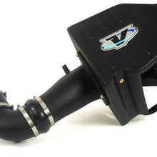 Volant 16357 Cool Air Intake Kit