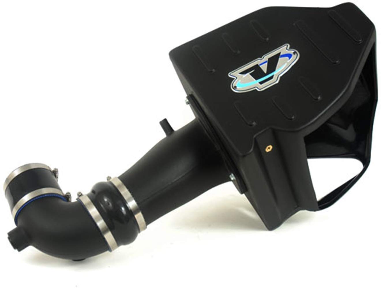 Volant 16357 Cool Air Intake Kit