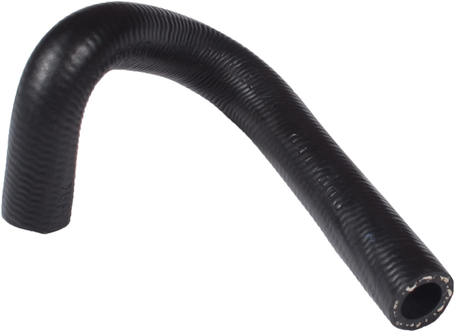 Continental 63327 Molded Heater Hose
