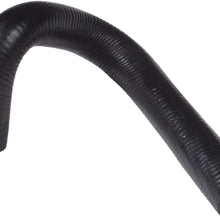 Continental 63327 Molded Heater Hose