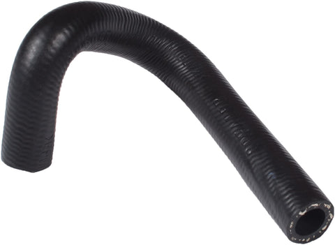Continental 63327 Molded Heater Hose