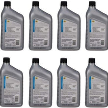 5W3O ЕURО L Full SYNTHЕTIС MОTОR ОIL РЕNNZОIL РLATINUM GF5 1 СASЕ ОF 6 QUARTS