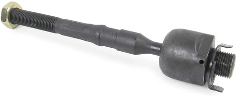 Mevotech MS76706 Steering Tie Rod End