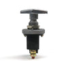 Keep It Clean 10637 Battery Kill Switch Heavy Duty Battery Kill Switch with 1500 Amp Rush