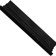 Beck Arnley 042-1364 Air Filter
