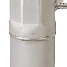 Spectra Premium 0210165 A/C Accumulator