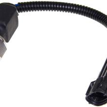 Fuel Pressure Sensor 89458-30010 for Lexus Replacement IS250 IS350 GS300 GS430