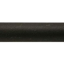 MOOG K750415 Stabilizer Bar Link