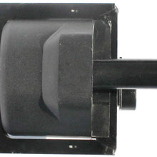 DEAL Set of 1 New Ignition Coil For Buick Cadillac Chevy GMC Isuzu Oldsmobile Pontiac DR49
