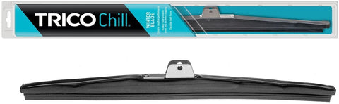 Trico 37-131 Chill Winter Wiper Blade 13