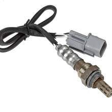 Kwiksen Heated O2 Oxygen Sensor Upstream Right 234-4191 Replacement for Hyundai Sonata V6-2.7L 3921037530 2002 2003 2004 2005