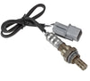 Kwiksen Heated O2 Oxygen Sensor Upstream Right 234-4191 Replacement for Hyundai Sonata V6-2.7L 3921037530 2002 2003 2004 2005