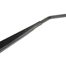 Dorman 42586 HELP! Wiper Arm