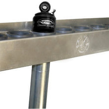 Pit Pal Products 1040 Shock Rack, 1 Pack