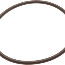 ACDelco 8651567 GM Original Equipment Automatic Transmission Forward Band Servo Cover Seal