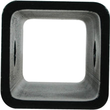 Reese Towpower 7028700 Class V Heavy Duty Ball Mount Adapter