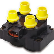 ACCEL 140018 EDIS Coil Pack