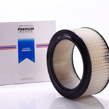 Premium Guard PA2923 Air Filter