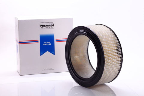 Premium Guard PA2923 Air Filter