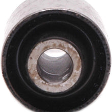 ACDelco 45G9149 Professional Front Lower Suspension Control Arm Bushing