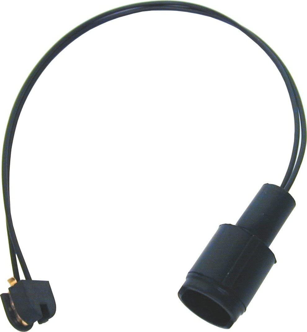 URO Parts 34351180782 Brake Pad Sensor