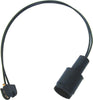 URO Parts 34351180782 Brake Pad Sensor
