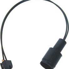 URO Parts 34351180782 Brake Pad Sensor