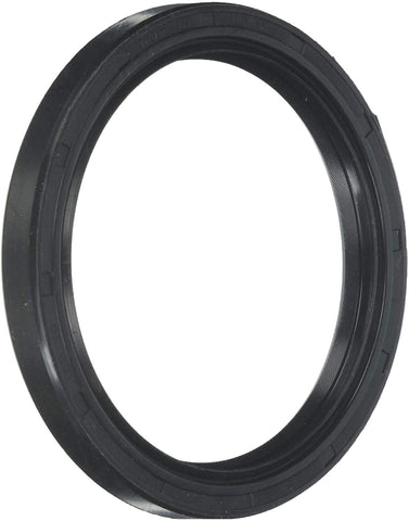 MAHLE Original 67123 Engine Crankshaft Seal