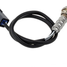 Downstream O2 Oxygen Sensor 234-4393 Sensor 1 Replacement for Mazda 6 2.3L 2003 2004 2005 2006 2007